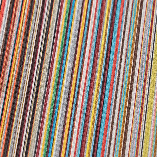 Paul Smith 並行輸入 ポールスミス スマートフォンケース マルチ