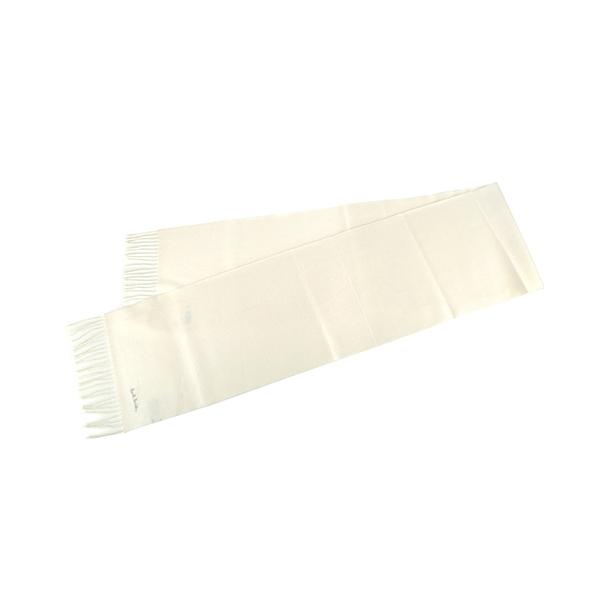 Paul Smith（ポール・スミス） 並行輸入 マフラー・ストール