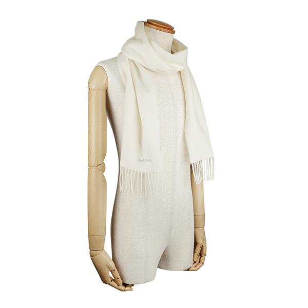 Paul Smith（ポール・スミス） 並行輸入 マフラー・ストール