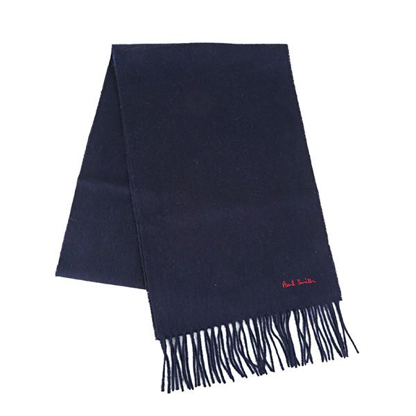 Paul Smith（ポール・スミス） 並行輸入 マフラー ストール M1A 933D