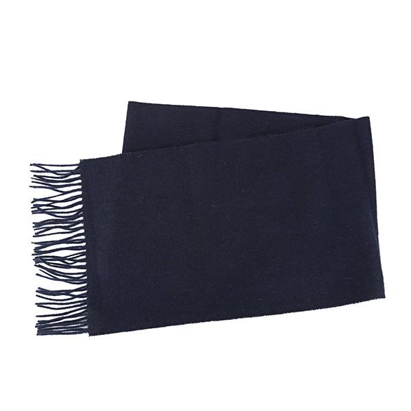 Paul Smith 並行輸入 ポールスミス マフラー ストール PAUL SMITH M1A