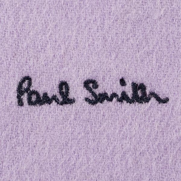 Paul Smith（ポール・スミス） 並行輸入 マフラー ストール ラムウール