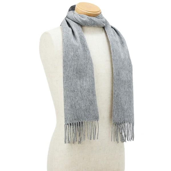 【激レア】Paul Smith　ポールスミス　ストール　クリーニング済　シルク 激レア】Paul Smith ポールスミス ストール クリーニング済 シルク 激