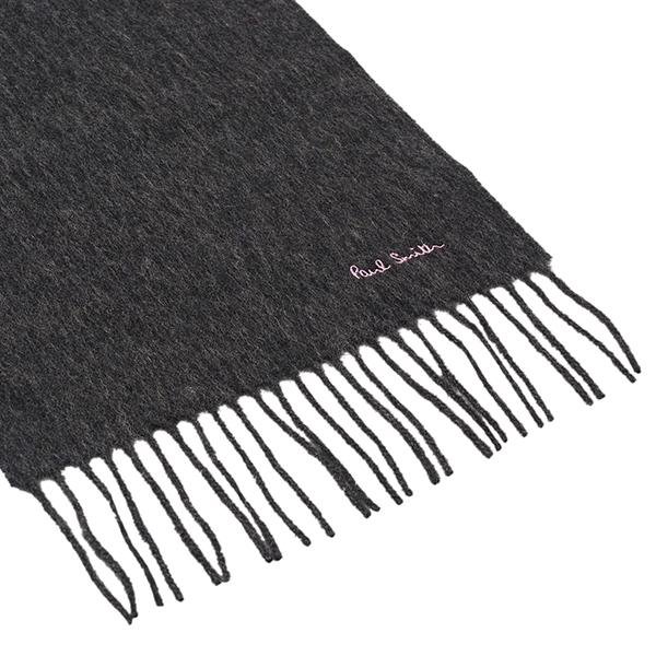 Paul Smith（ポール・スミス） 並行輸入 マフラー・ストール