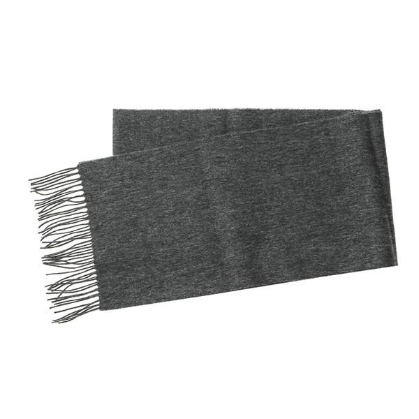 Paul Smith（ポール・スミス） 並行輸入 マフラー・ストール