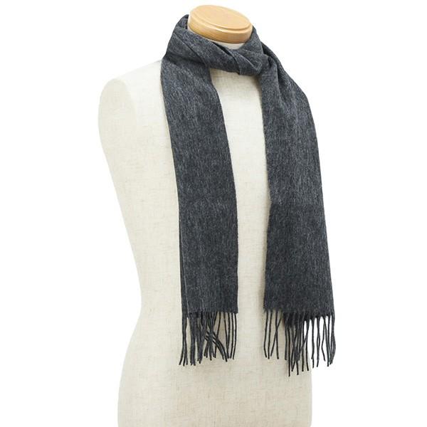 Paul Smith（ポール・スミス） 並行輸入 マフラー・ストール