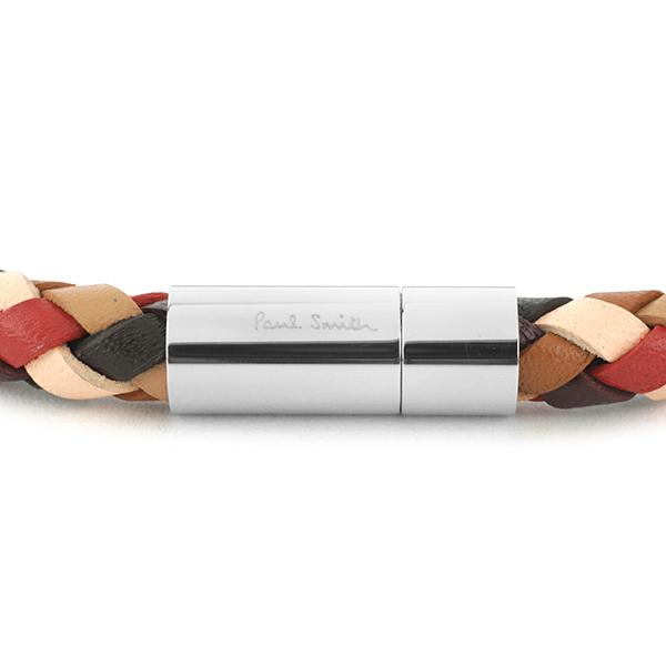 ★ Paul Smith ★ BRAC AEBUTT ブレスレット 楽天市場】【最大5,000円OFFクーポン】ポールスミス
