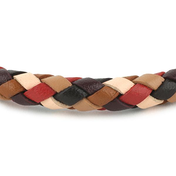 Paul Smith ポールスミス ブレスレット PAUL SMITH カウレザー