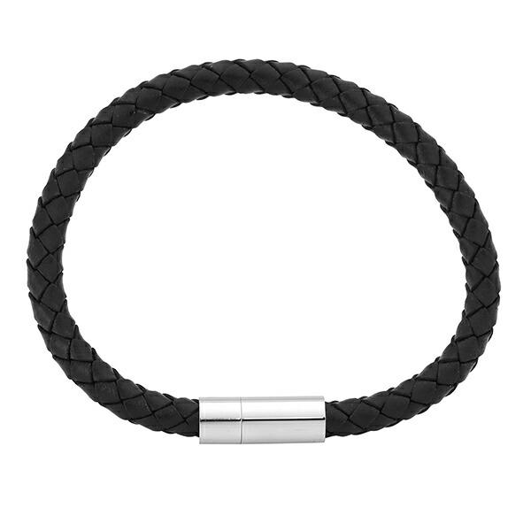 Paul Smith（ポール・スミス） 並行輸入 ブレスレット カウレザー M1A