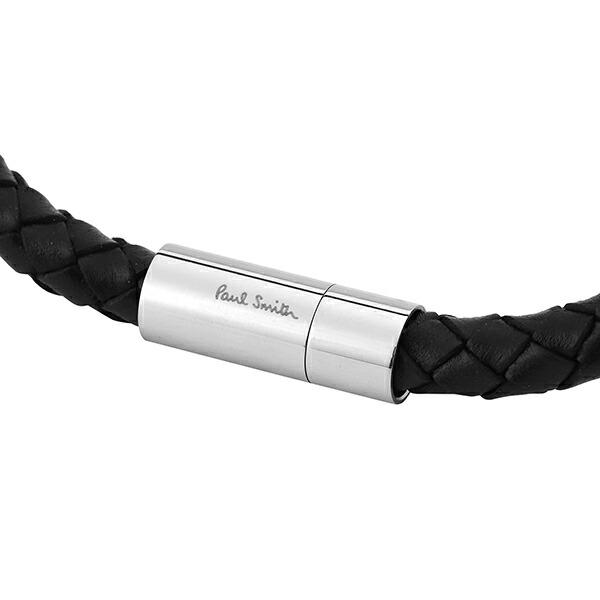 Paul Smith 並行輸入 ポールスミス ブレスレット PAUL SMITH