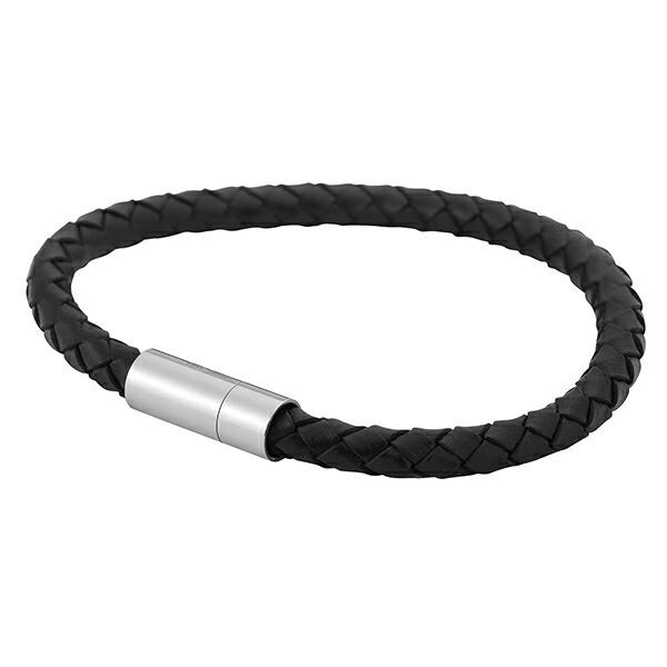 【国内即発】ポールスミス ブレスレット M1A BRAC APLAIT 66 Paul Smith ポールスミス ブレスレット M1A BRAC APLAIT メンズ