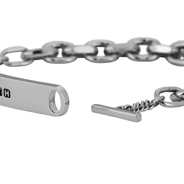 Paul Smith 並行輸入 ポールスミス ブレスレット PAUL SMITH M1A