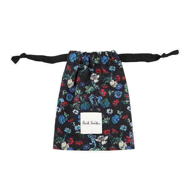 並行輸入 ポールスミス ブレスレット PAUL SMITH メタルビーズ M1A BRAC KBMET 82メンズ シルバー 銀 | Paul Smith | 07