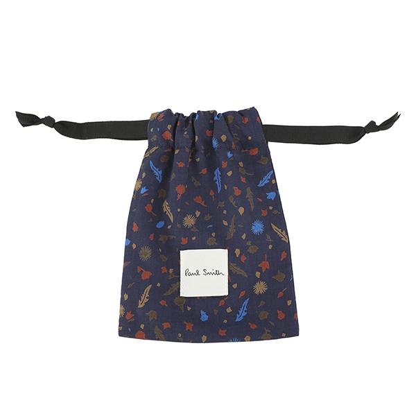 Paul Smith 並行輸入 ポールスミス ブレスレット PAUL SMITH