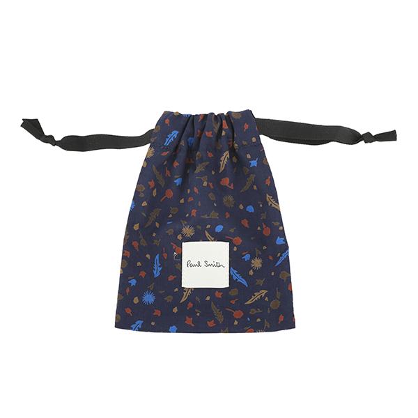 Paul Smith ポールスミス ブレスレット PAUL SMITH チャンキー Paul Smith ポールスミス ブレスレット PAUL SMITH チャンキー