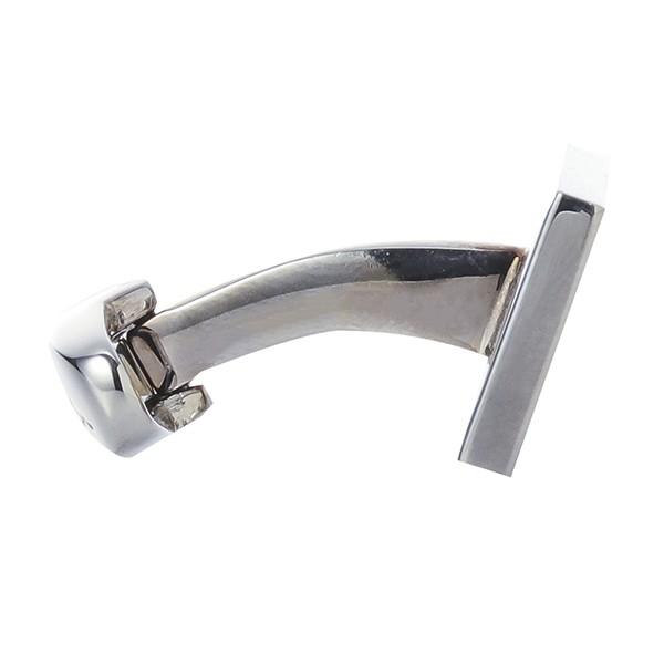 並行輸入 ポールスミス その他 MOP CUFFLINKS M1A CUFF AMOPL 04 シルバー/マルチ 爆買 | Paul Smith | 03