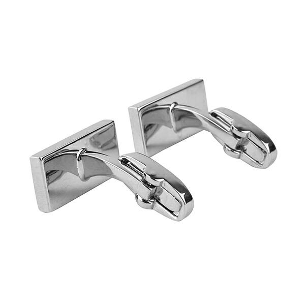 並行輸入 ポールスミス カフスボタン シルバー PAUL SMITH M1A CUFF APSTPE 1A 爆買 | Paul Smith | 03