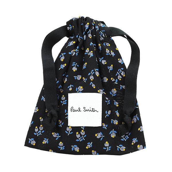 Paul Smith（ポール・スミス） 並行輸入 ネックレス M1A NECK HDTAG 82