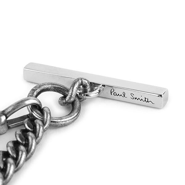 Paul Smith（ポール・スミス） 並行輸入 ネックレス チャンキー