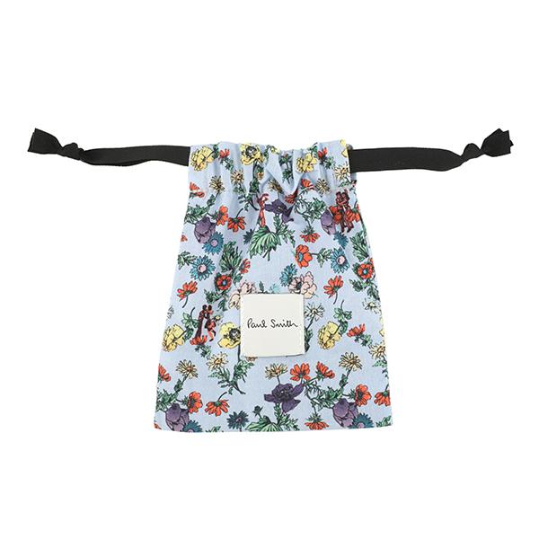 並行輸入 ポールスミス ネックレス PAUL SMITH チャンキーチェーン M1A NECK JFOBC 82メンズ シルバー 銀の画像