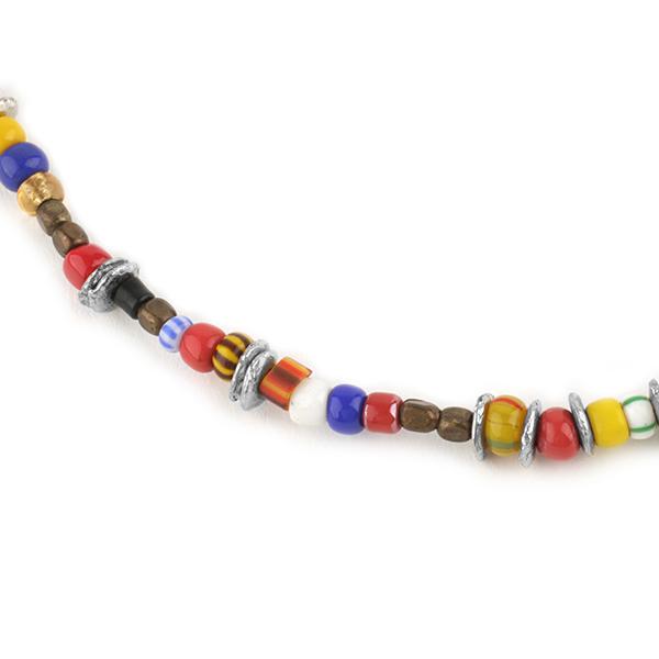 Paul Smith 並行輸入 ポールスミス ネックレス PAUL SMITH