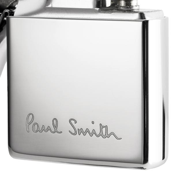 Paul Smith（ポール・スミス） 並行輸入 ライター ジッポ M1A