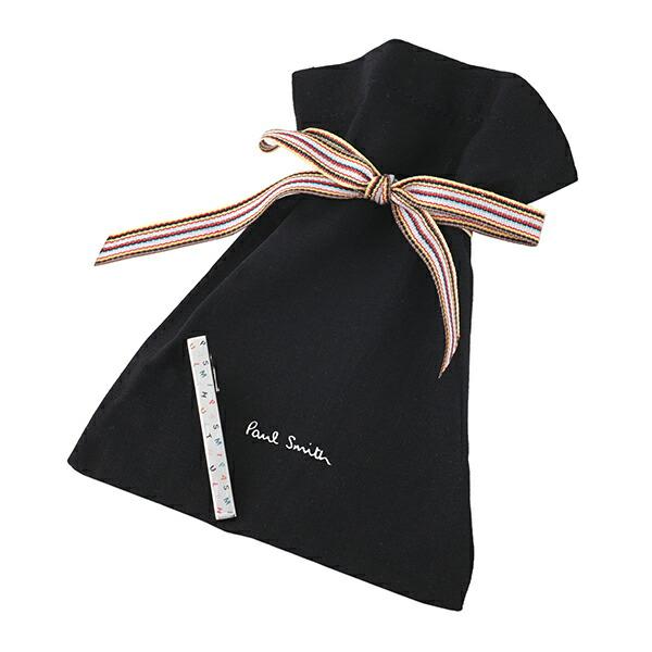 並行輸入 ポールスミス ネクタイピン シルバー PAUL SMITH M1A TPIN ECLOGO 96 爆買 | Paul Smith | 06