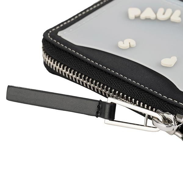Paul Smith ポールスミス その他財布 PAUL SMITH ハッピー M2A
