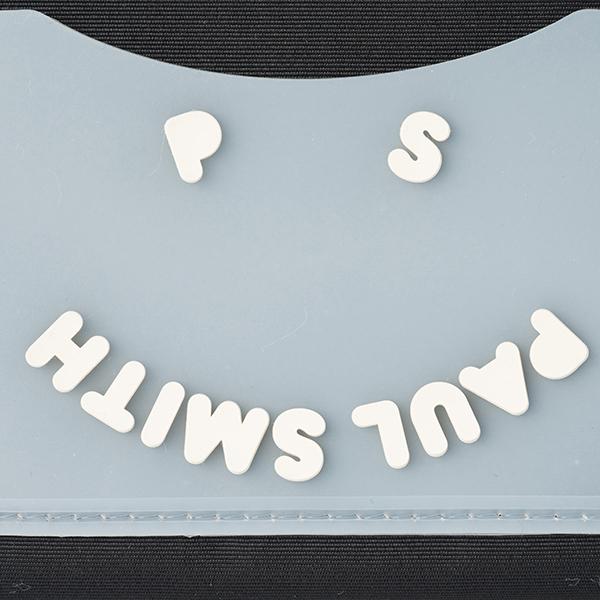 Paul Smith 並行輸入 ポールスミス その他財布 PAUL SMITH