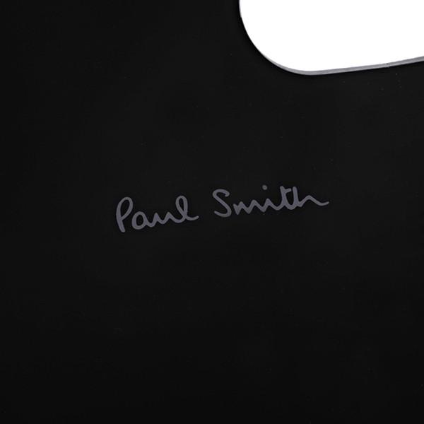 並行輸入 ポールスミス  スマートフォンケース ピープル サイクリスト M1A 5571 ACYCLE 47 パープル 爆買 | Paul Smith | 06