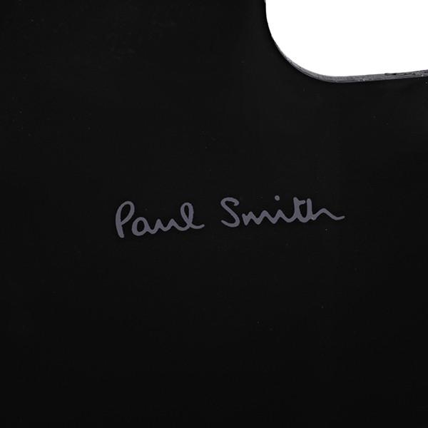 並行輸入 ポールスミス  スマートフォンケース ピープル エクスプローラー M1A 5571 AEXPLR 53 パープル 爆買 | Paul Smith | 06