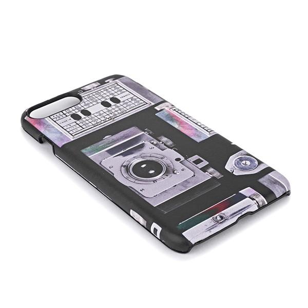 Paul Smith - PAUL SMITH ポールスミス iphone7 PLUS用 ケース /カバー Paul Smith 並行輸入 ポールスミス iPhone7 Plus/8 Plus ケース