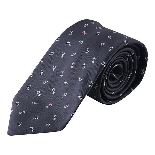 並行輸入 ポールスミス ネクタイ MEN TIE 8CM BLADE 552M AE06 1A ネイビー 爆買 | Paul Smith