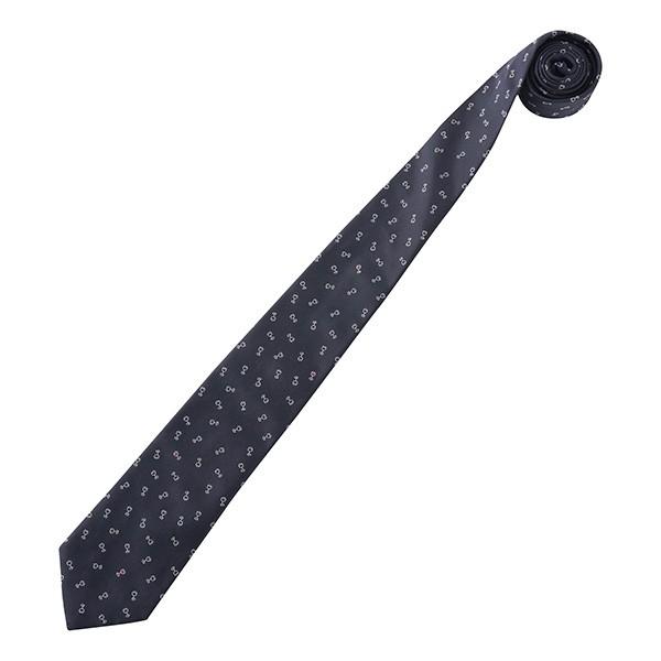 並行輸入 ポールスミス ネクタイ MEN TIE 8CM BLADE 552M AE06 1A ネイビー 爆買 | Paul Smith | 02
