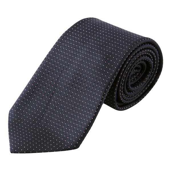 並行輸入 ポールスミス ネクタイ MEN TIE 8CM BLADE 552M AE21 47 ネイビー 爆買 | Paul Smith