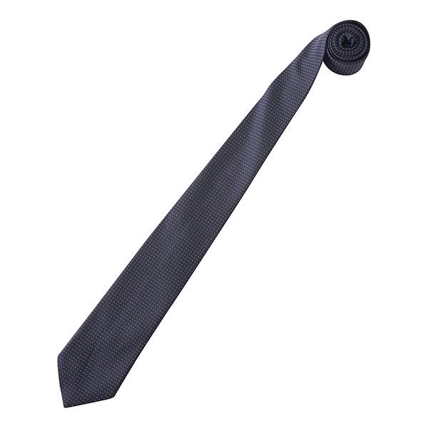 並行輸入 ポールスミス ネクタイ MEN TIE 8CM BLADE 552M AE21 47 ネイビー 爆買 | Paul Smith | 02