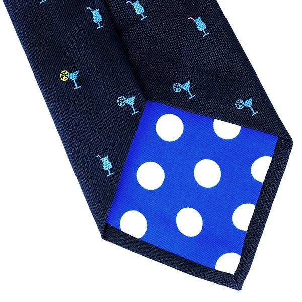 並行輸入 ポールスミス ネクタイ MENS TIE 8CM M1A 552M ALU04 47 ネイビー 爆買 | Paul Smith | 05