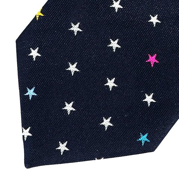 並行輸入 ポールスミス ネクタイ MENS TIE 8CM M1A 552M ALU07 47 ネイビー 爆買 | Paul Smith | 01