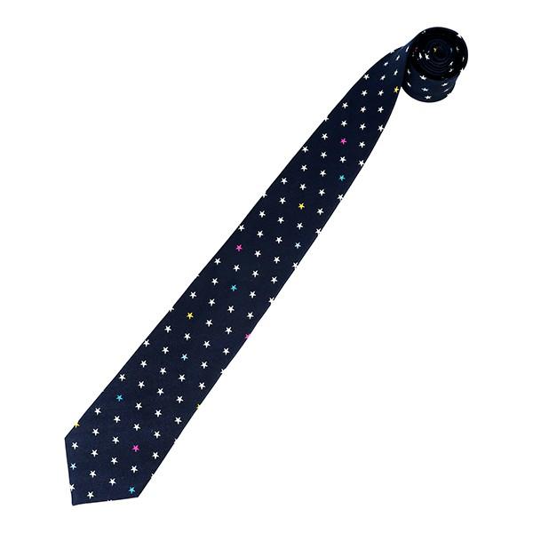並行輸入 ポールスミス ネクタイ MENS TIE 8CM M1A 552M ALU07 47 ネイビー 爆買 | Paul Smith | 02