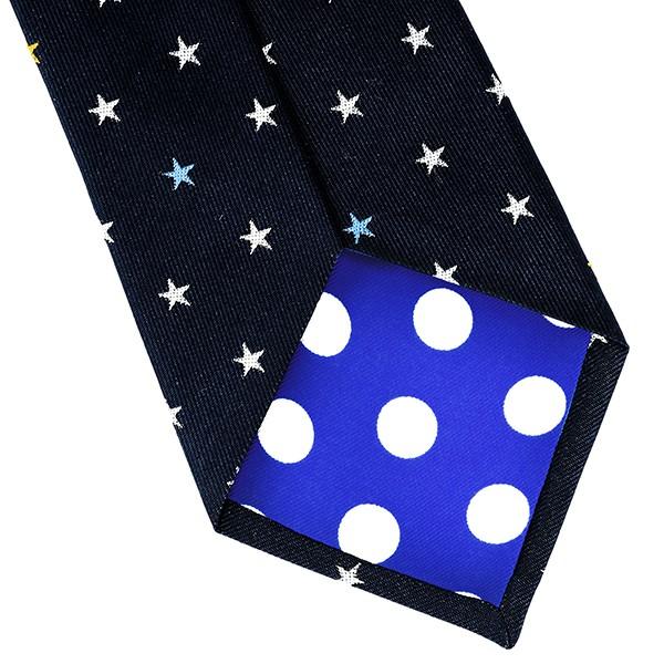 並行輸入 ポールスミス ネクタイ MENS TIE 8CM M1A 552M ALU07 47 ネイビー 爆買 | Paul Smith | 05