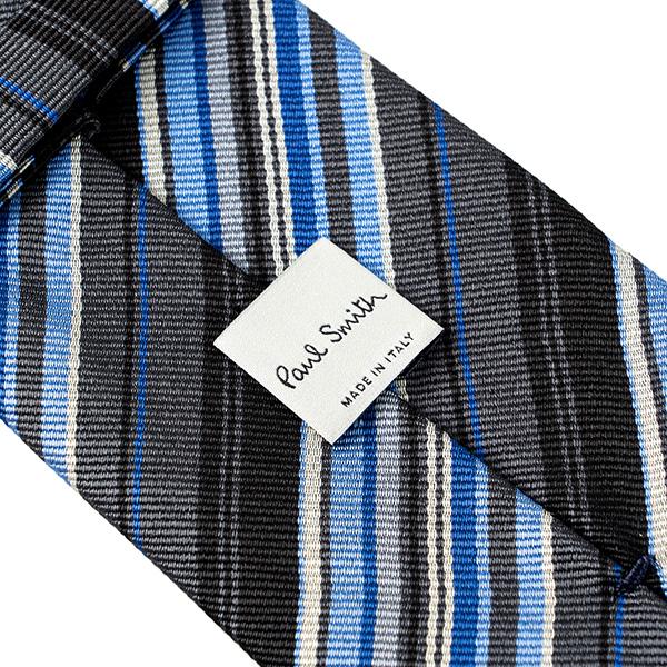 Paul Smith（ポール・スミス） 並行輸入 ネクタイ シルク タイ ALU15