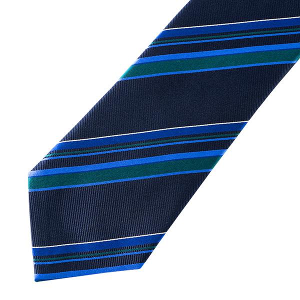 Paul Smith ポールスミス ネクタイ PAUL SMITH シルク タイ ALU8
