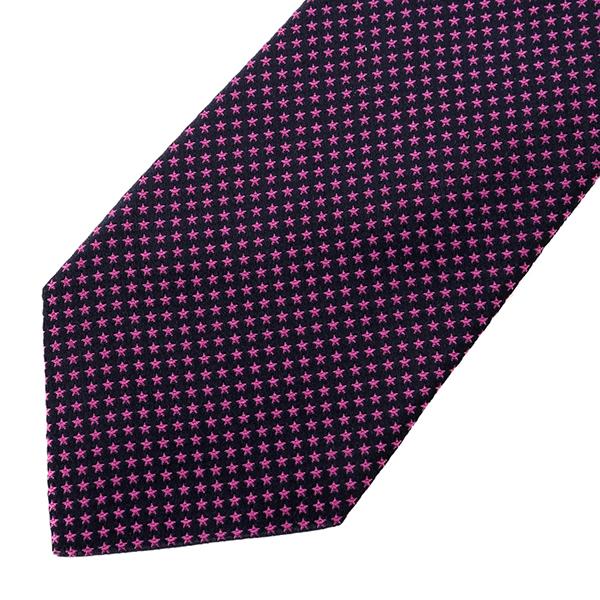 Paul Smith（ポール・スミス） 並行輸入 ネクタイ シルク ジャカード