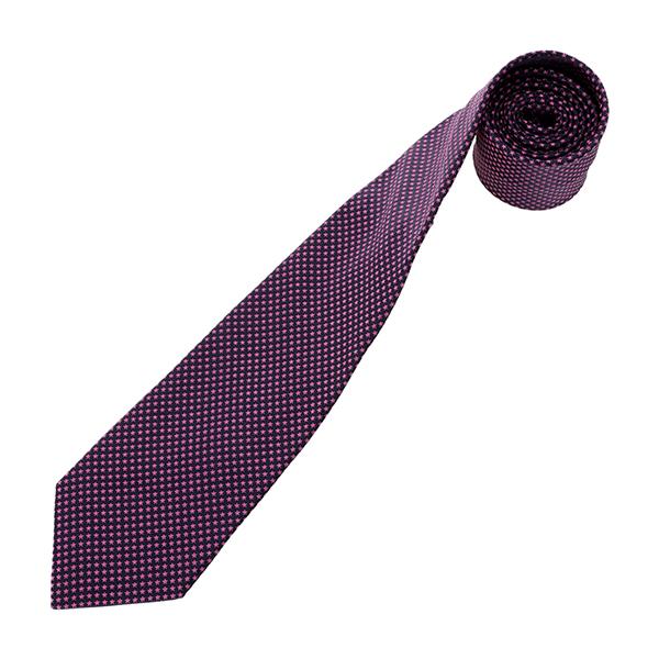 Paul Smith（ポール・スミス） 並行輸入 ネクタイ シルク ジャカード