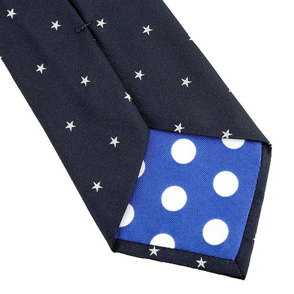 Paul Smith（ポール・スミス） 並行輸入 ネクタイ シルク ウーブン M1A