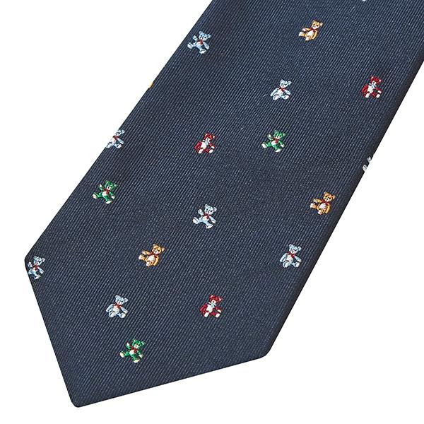 Paul Smith（ポール・スミス） 並行輸入 ネクタイ シルク タイ M1A