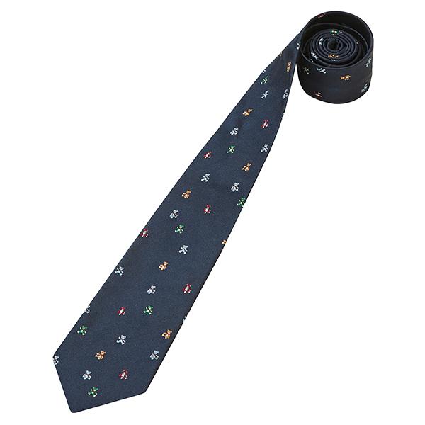 【国内発】ポールスミス ネクタイ M1A 0TIEX GLU1 Paul Smith ポールスミス ネクタイ PAUL SMITH シルク タイ M1A