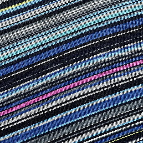 Paul Smith（ポール・スミス） 並行輸入 ネクタイ シルク ウーブン M1A