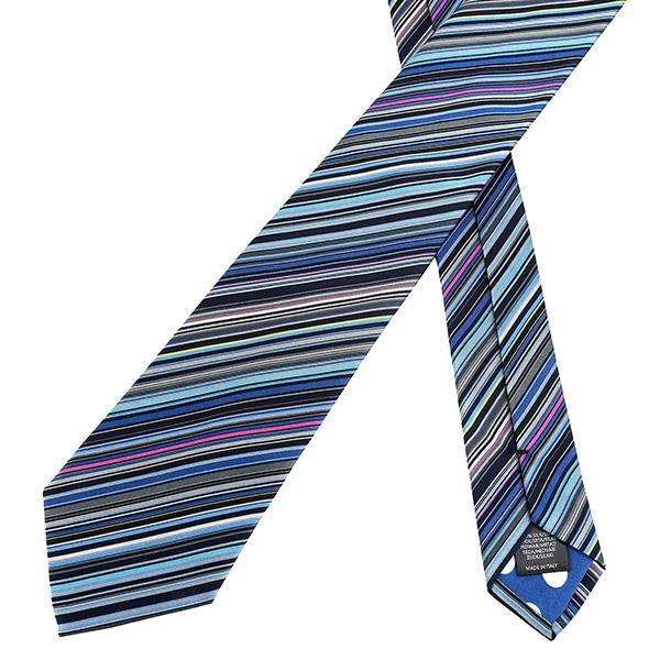 Paul Smith（ポール・スミス） 並行輸入 ネクタイ シルク ウーブン M1A