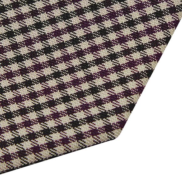 『最大5000円クーポン対象』ポールスミス ネクタイ PAUL SMITH WOOL M1A 0TIE G01505 79｜brstring｜03